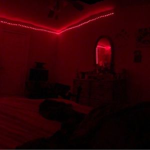 Meet your Posher, Yurr